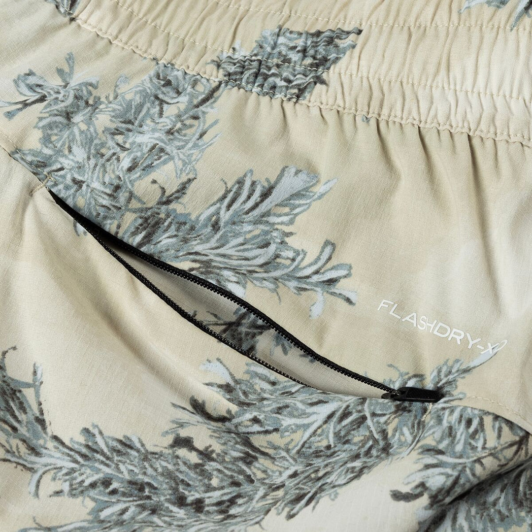 #color_desert-stone-big-sagebrush-print