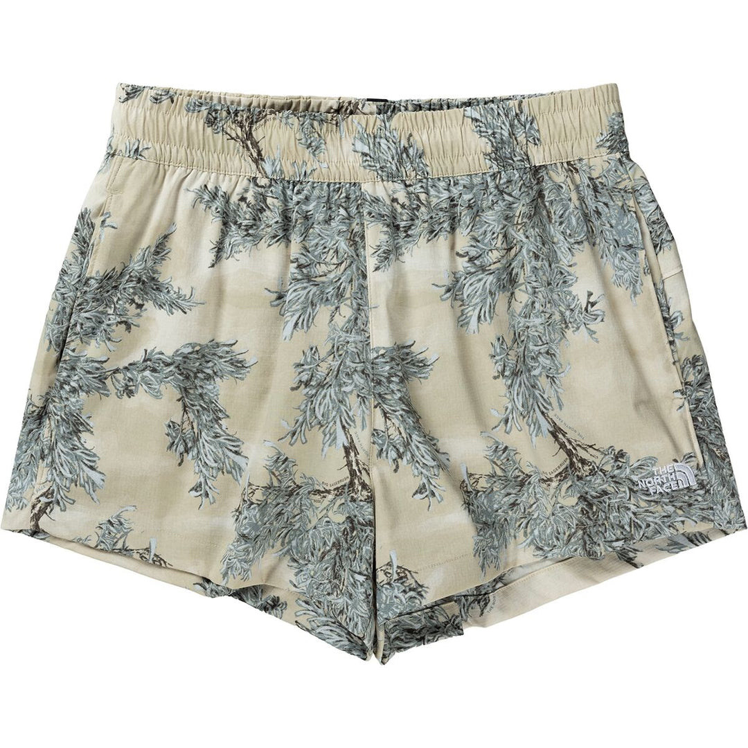 #color_desert-stone-big-sagebrush-print