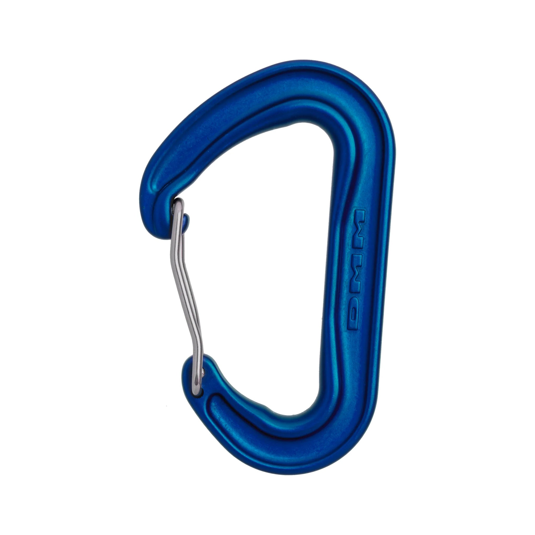 DMM Wisp Carabiner – Climb On Equipment