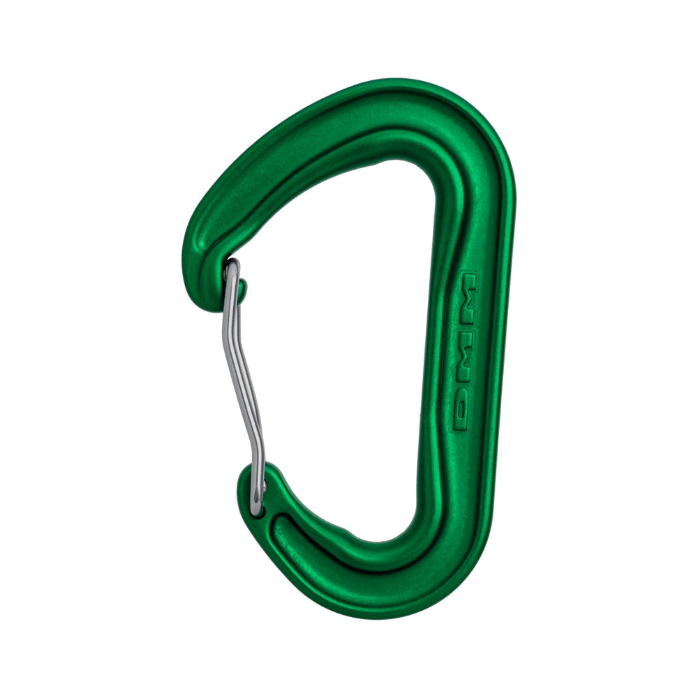 #color_green