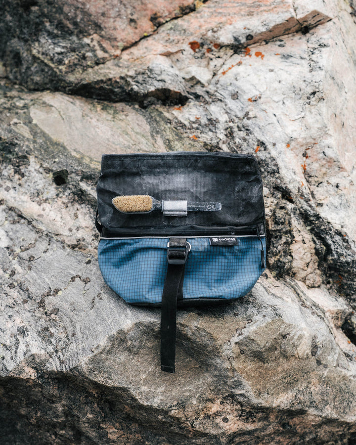 The Ultra Chalk Bucket