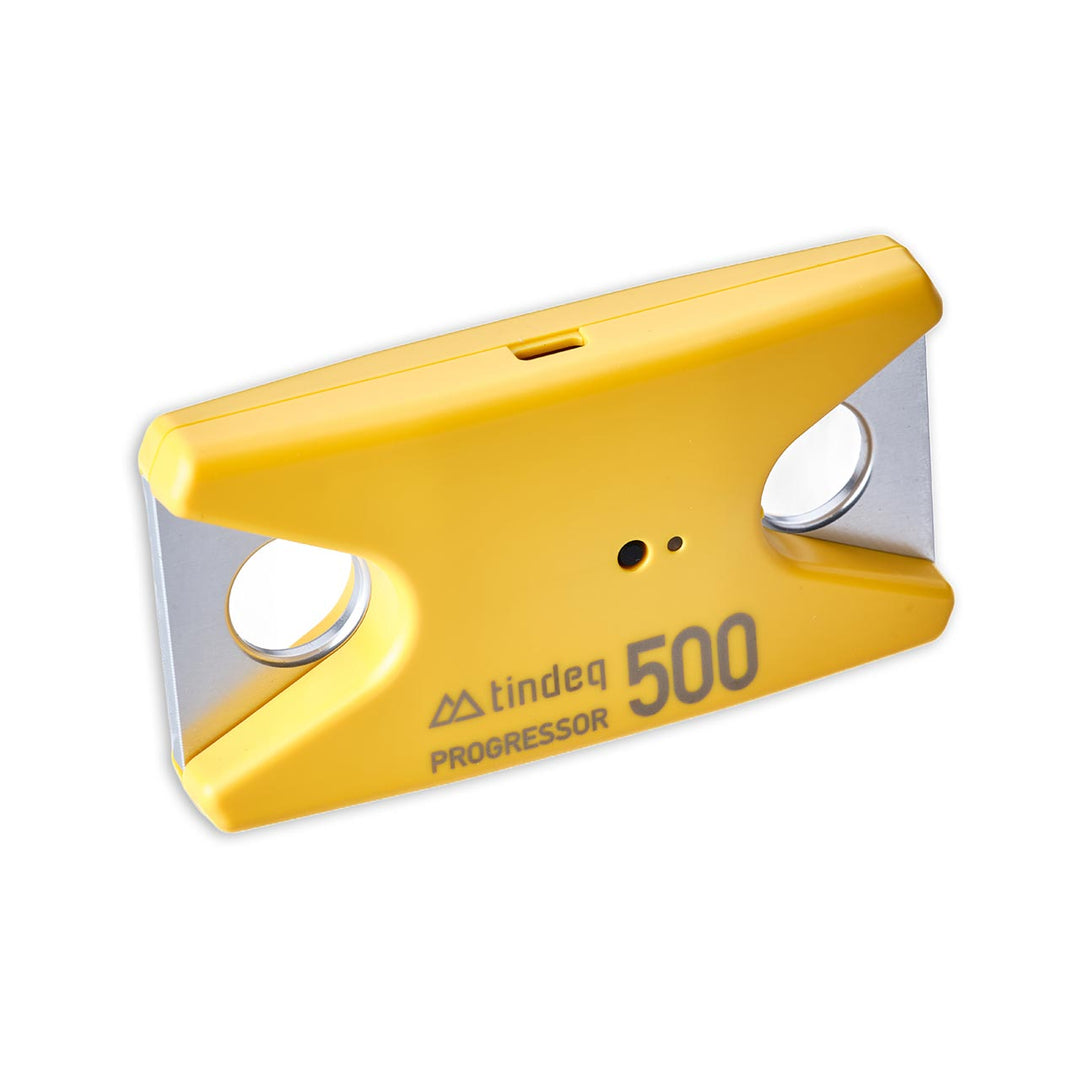 Progressor 500 Rechargeable