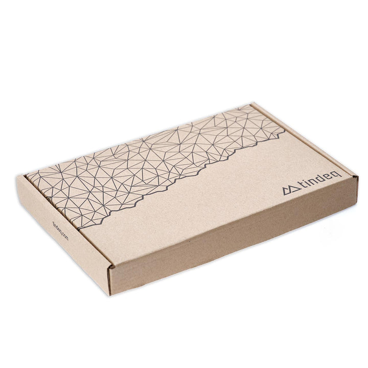 Progressor 200 Rechargeable