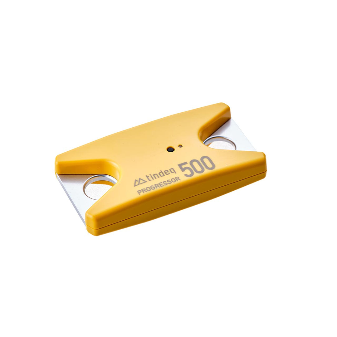 Progressor 500 Rechargeable