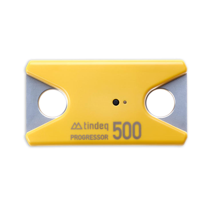 Progressor 500 Rechargeable