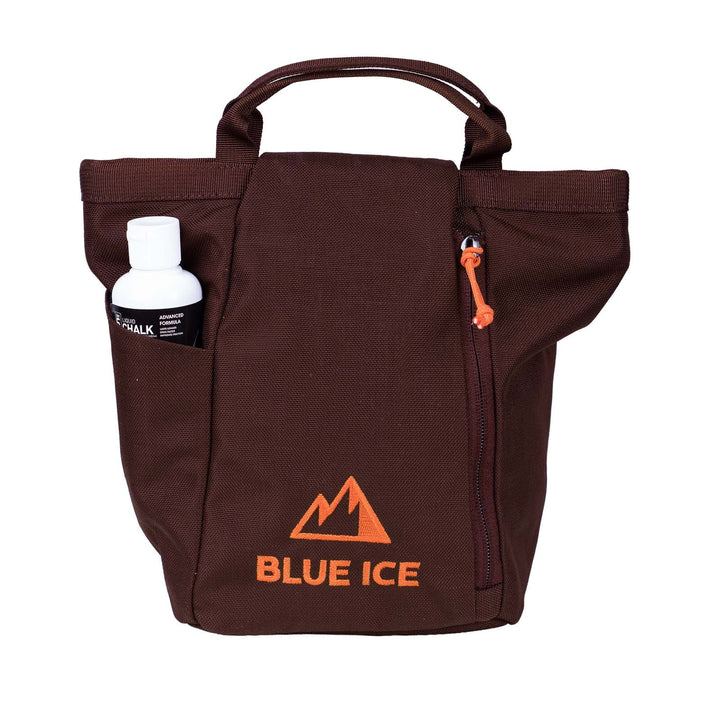 #color_decadent-chocolate