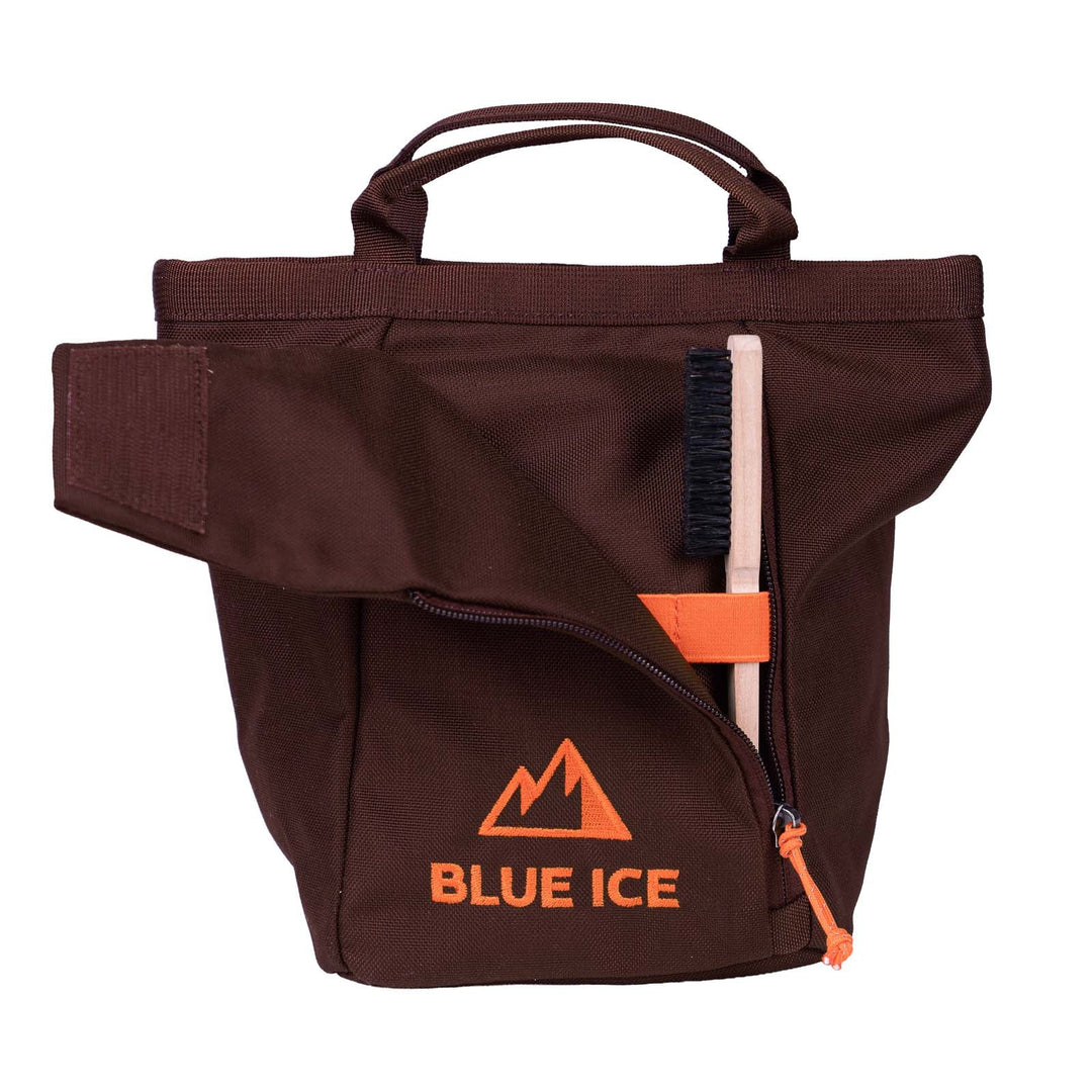 #color_decadent-chocolate