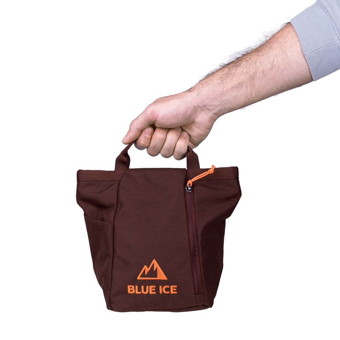 #color_decadent-chocolate