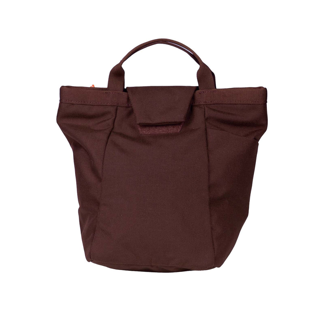 #color_decadent-chocolate