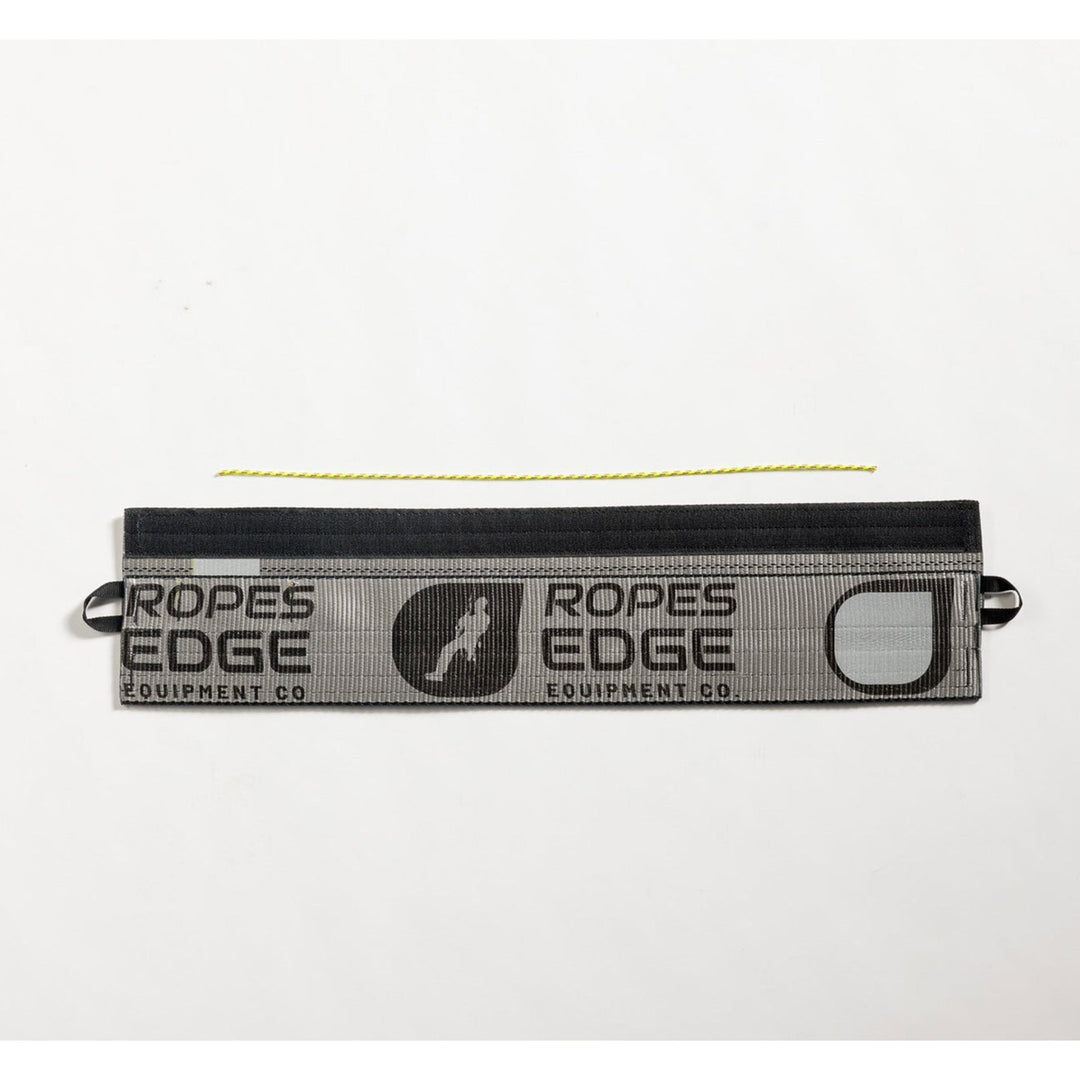 2m Rope Edge Protection Ropes Edge Double Layer Rope Protector with Cord – Climb On Equipment