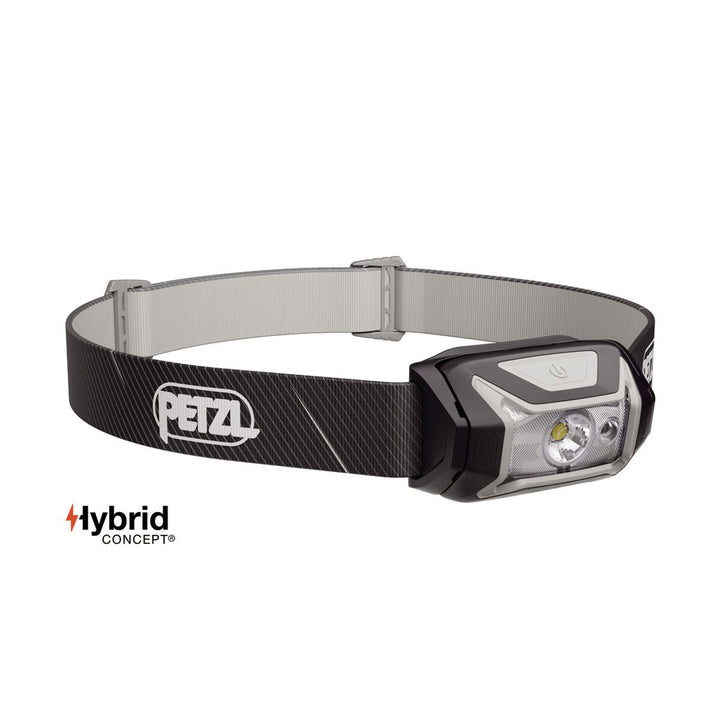 Tikka Headlamp 350 Lumens