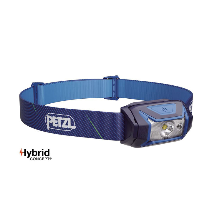 Tikka Headlamp 350 Lumens