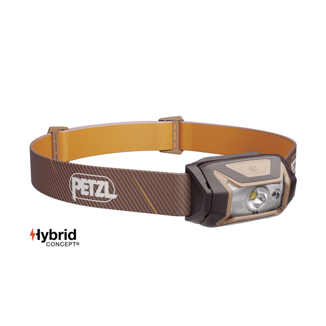 Tikka Headlamp 350 Lumens