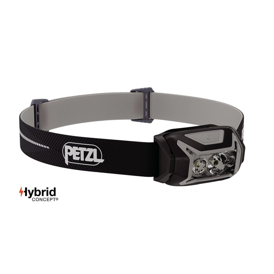 Actik Core Headlamp 625 Lumens