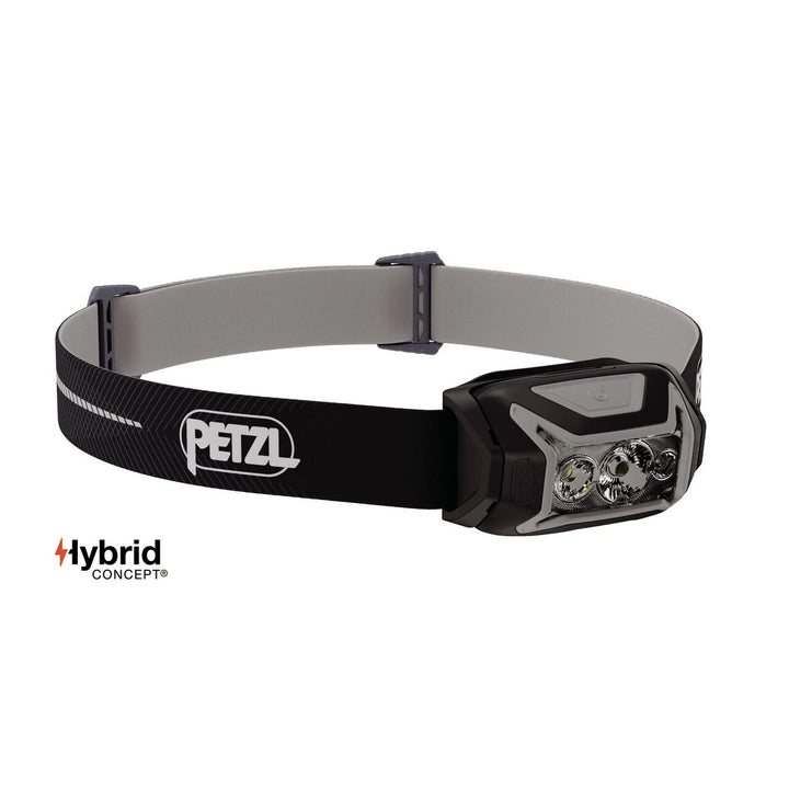 Actik Core Headlamp 625 Lumens