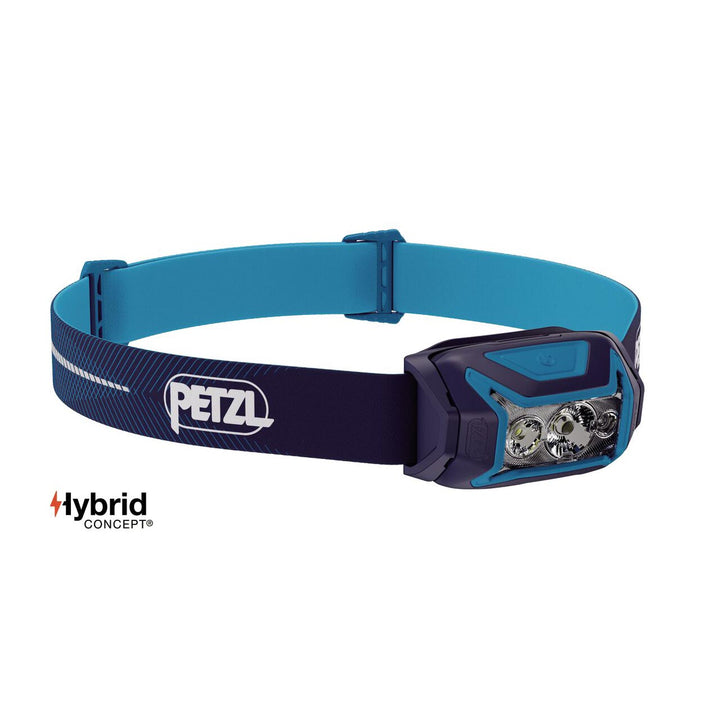 Actik Core Headlamp 625 Lumens