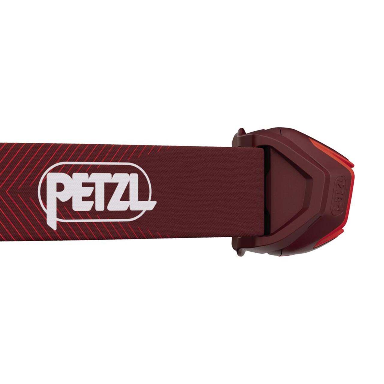 Petzl Actik Core Headlamp 625 Lumens – Climb On Equipment Petzl Actik Core Headlamp 625 Lumens – Climb On Equipment