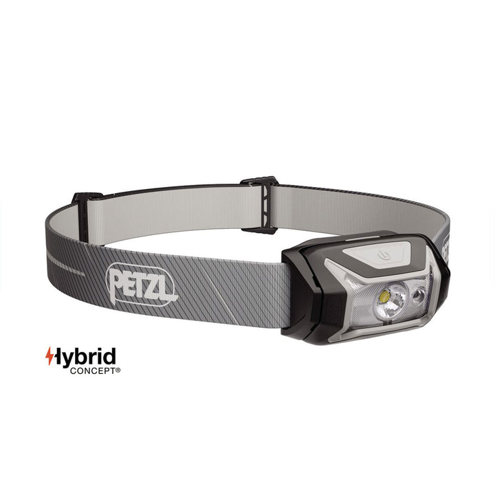 Tikka Core Headlamp 450 Lumens