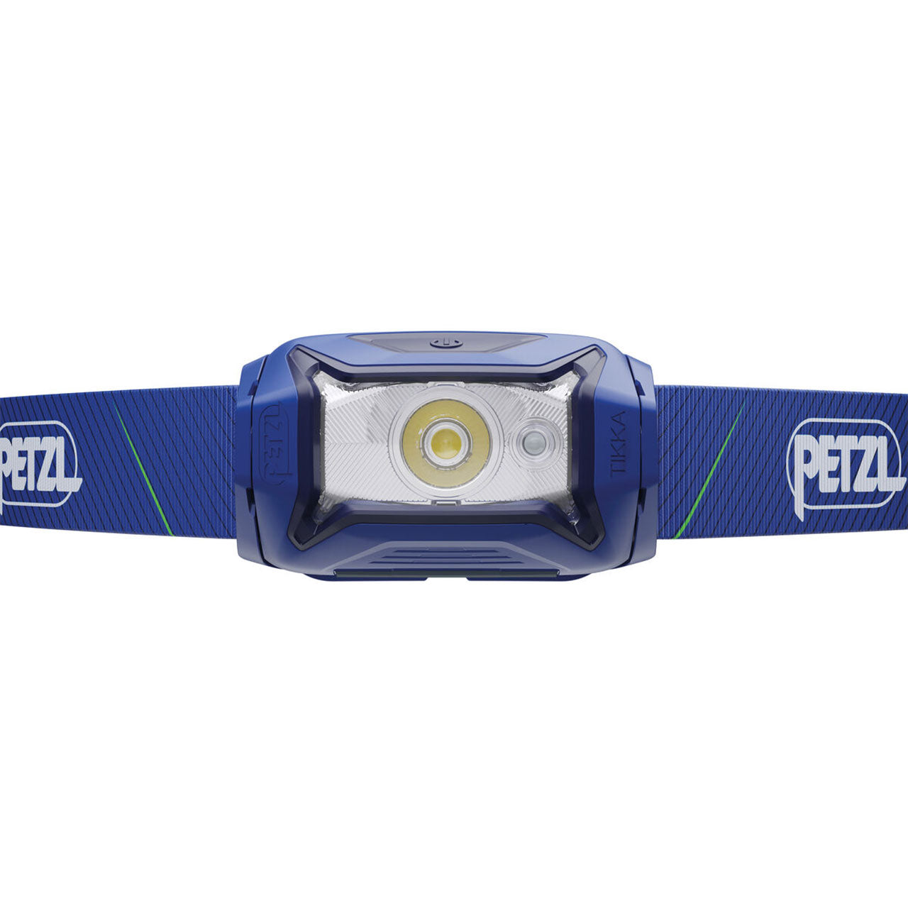 Petzl Tikka Core Headlamp 450 Lumens – Climb On Equipment
