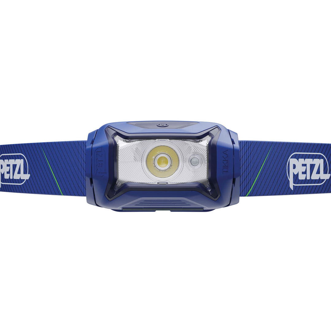 Tikka Core Headlamp 450 Lumens