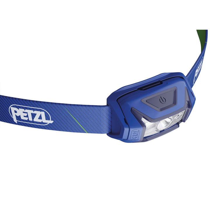 Tikka Core Headlamp 450 Lumens