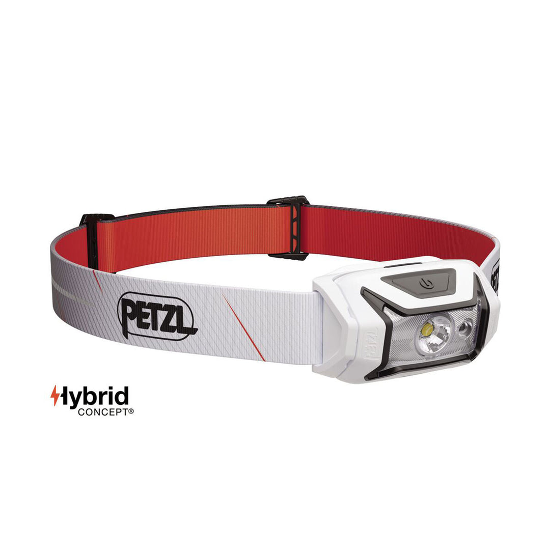 Tikka Core Headlamp 450 Lumens