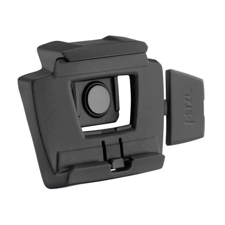 Slot Adapt Headlamp Mount