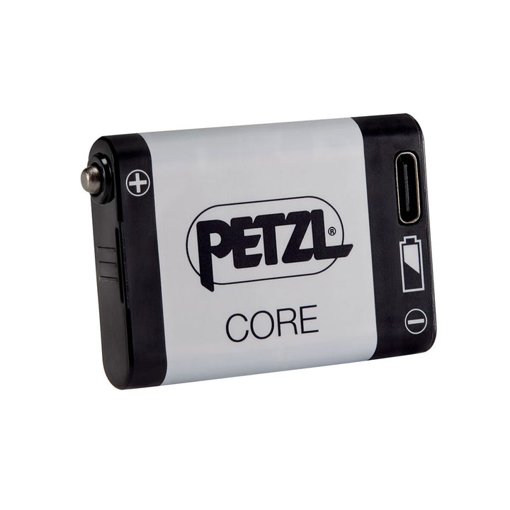 Core 2 Rechargeable Battery