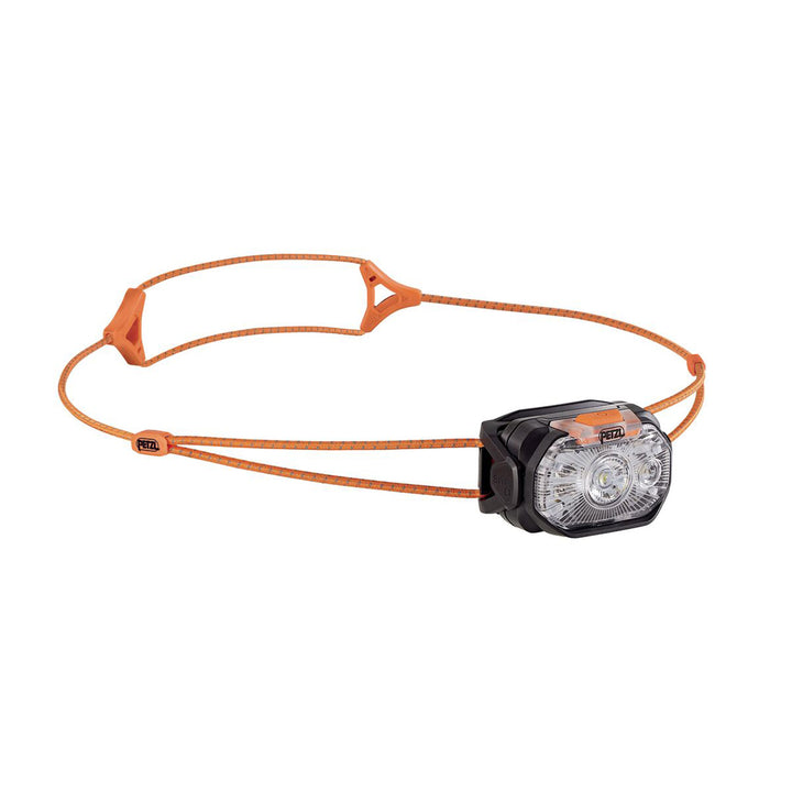 Swift LT 380 Lumens Headlamp