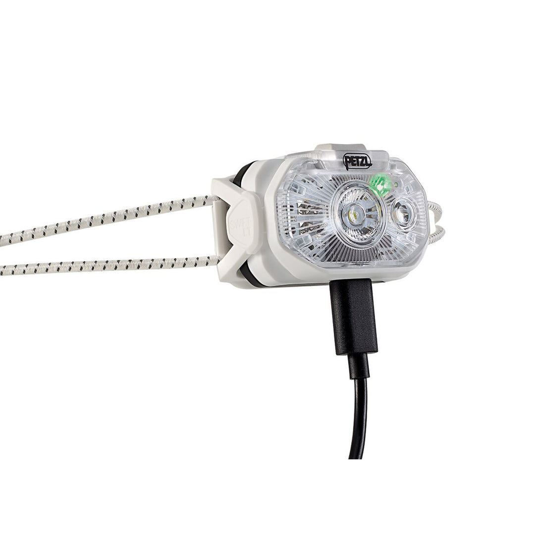 Swift LT 380 Lumens Headlamp
