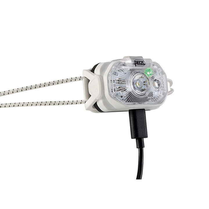 Swift LT 380 Lumens Headlamp