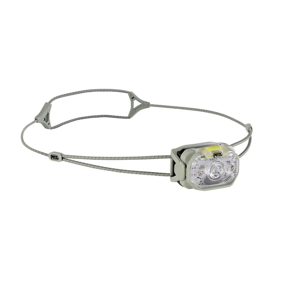 Swift LT 380 Lumens Headlamp