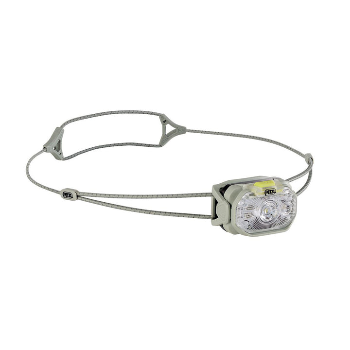 Swift LT 380 Lumens Headlamp