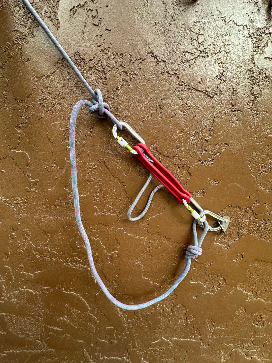 Comfort Catch LRS Absorber