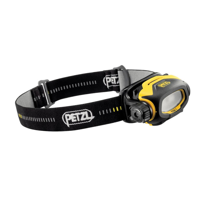 Pixa 1 Headlamp