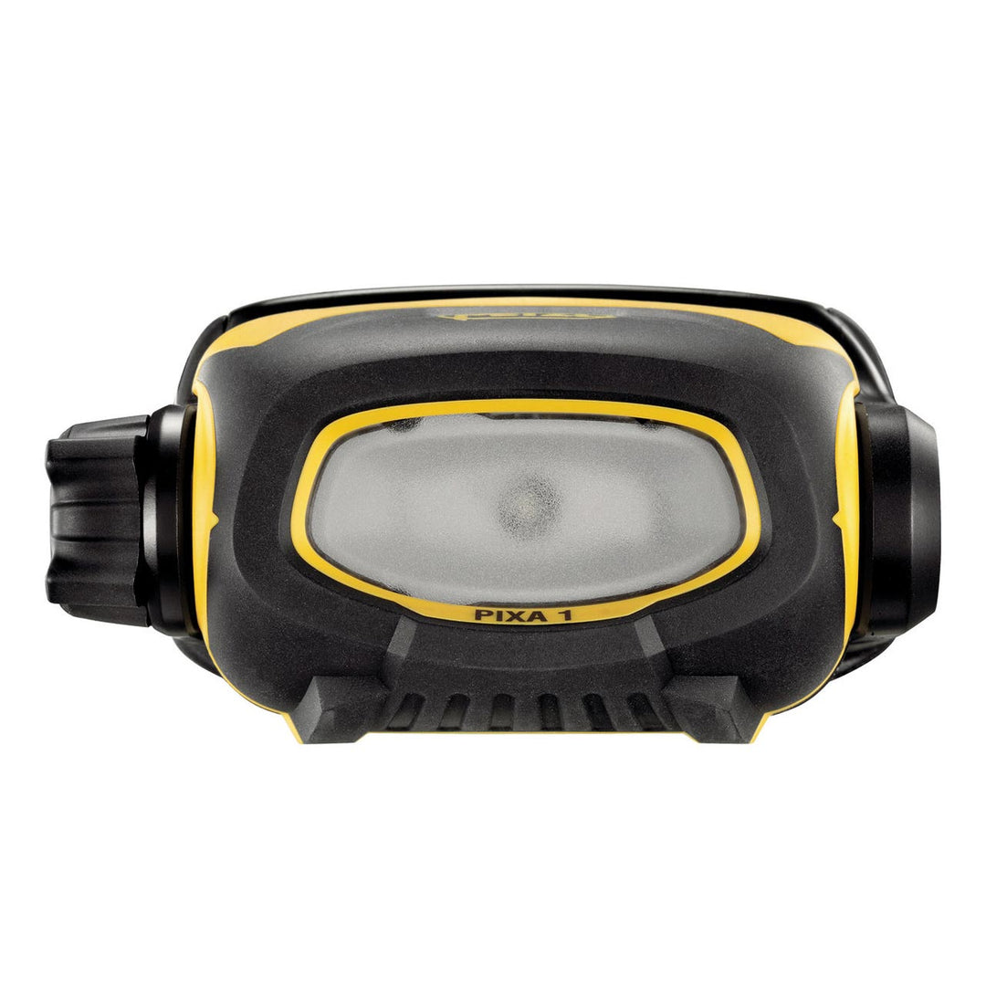 Pixa 1 Headlamp