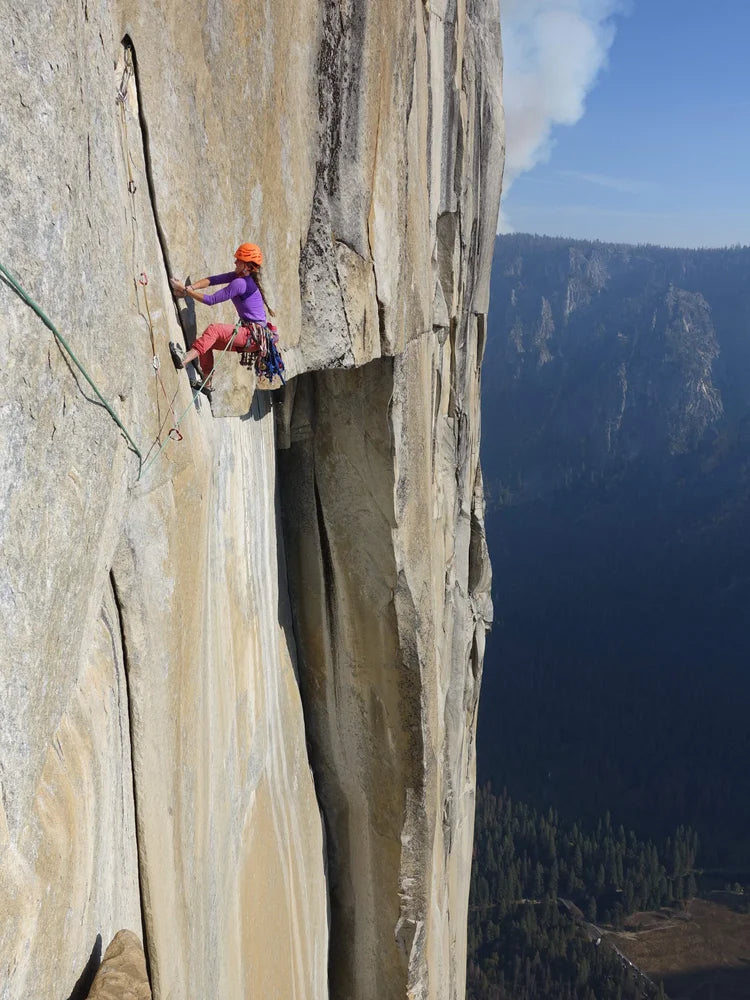 Wild Country Friends Celebration - Saturday July 18th - Ground Up Climbing Centre