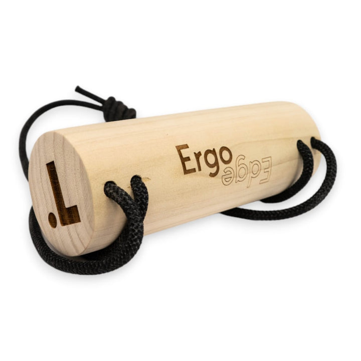 Ergo Edge
