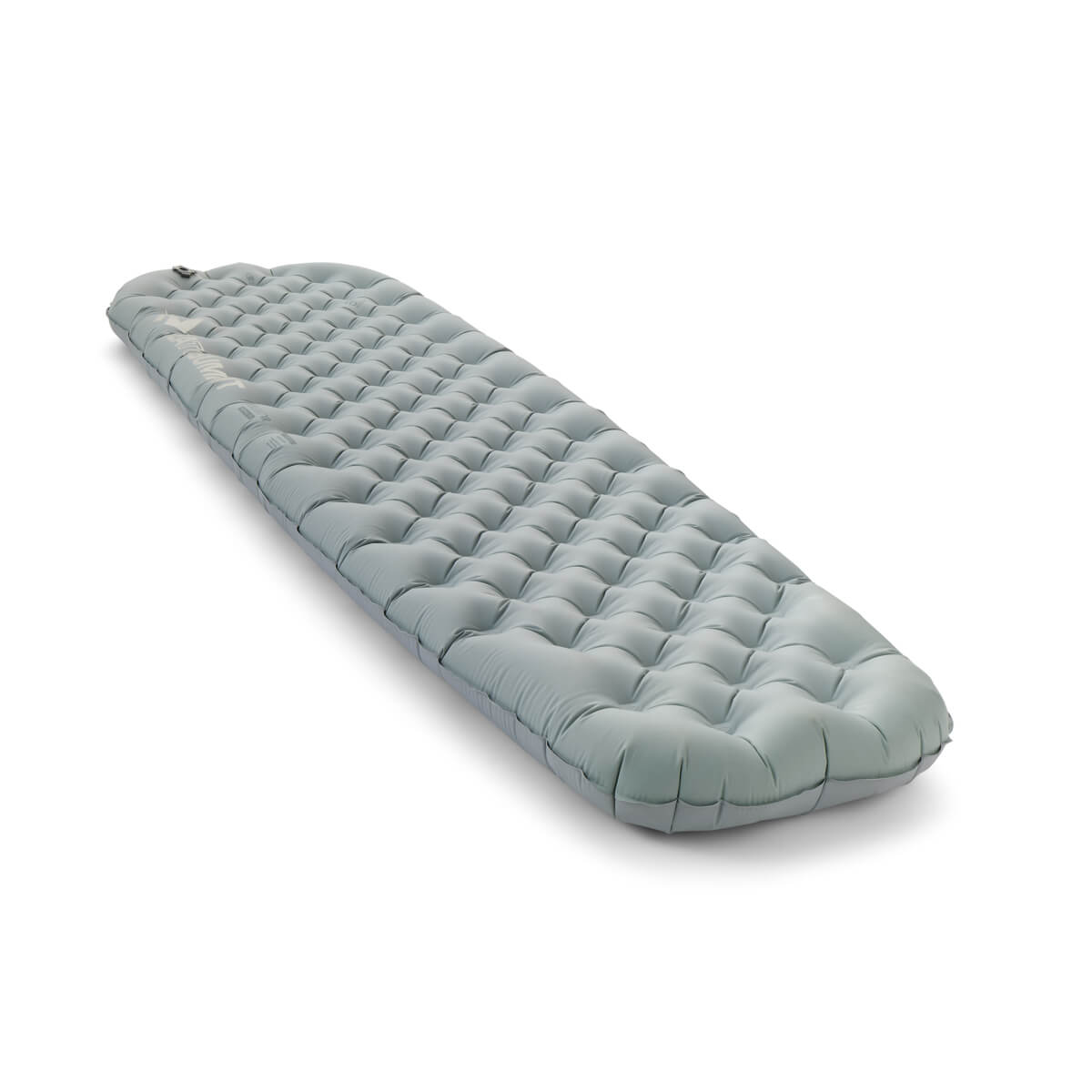 アウトドア寝具 Sea to Summit Ether Light XT Insulated R Sea to Summit Ether Light XR Insulated Air Sleeping Pad – Climb On