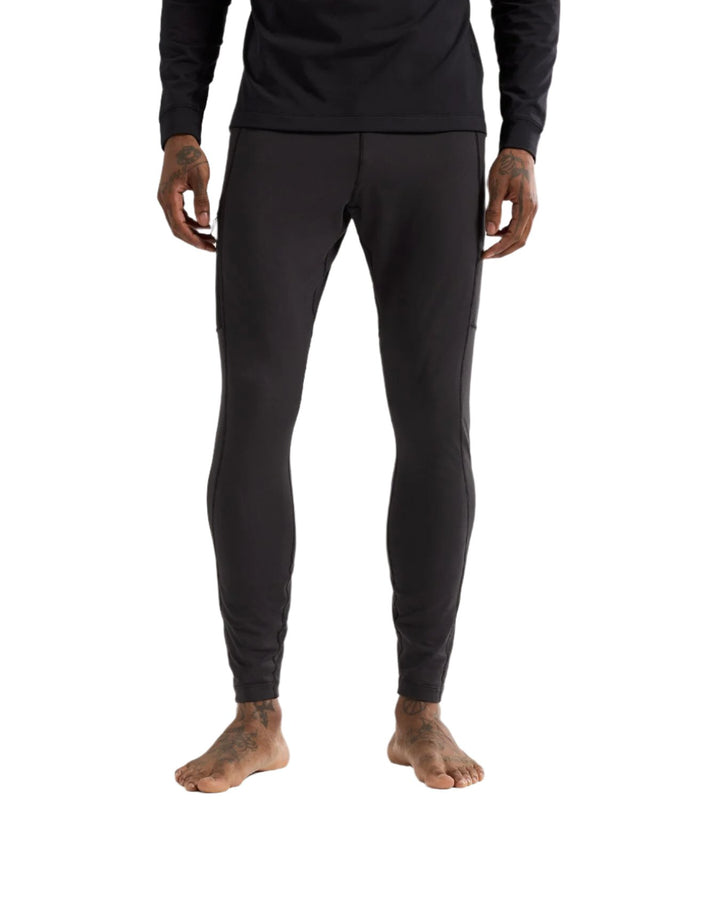 Men's Rho LT Bottom