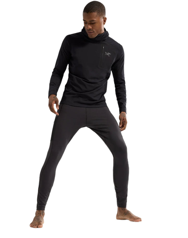 Men's Rho LT Bottom