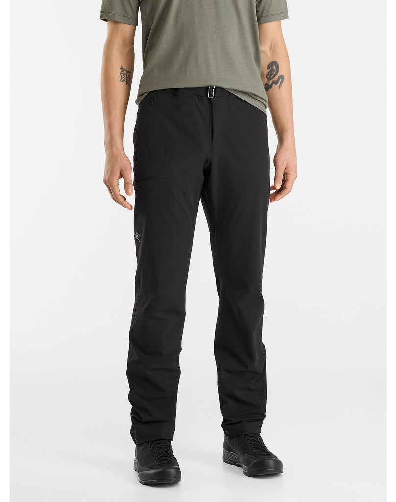 Men's Gamma Pant