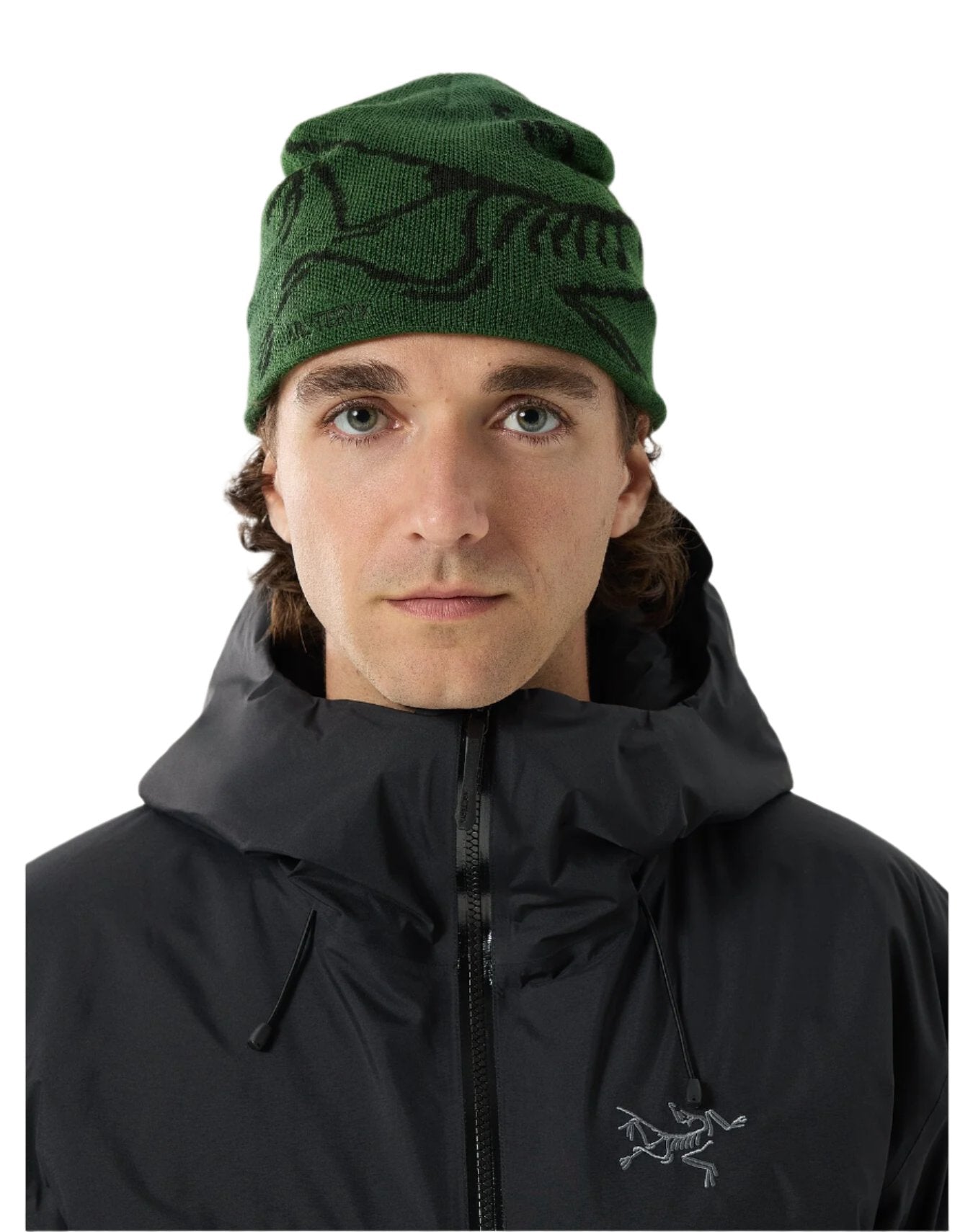 Women's Headwear | Climb On Equipment Canada