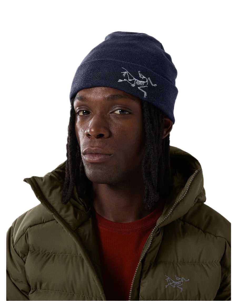 Arc'teryx | Buy Online in Canada | Climb On Equipment