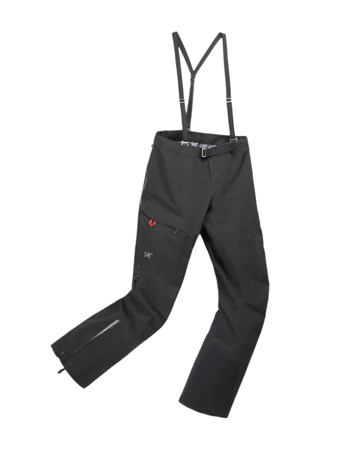 Women's Beta AR Pant