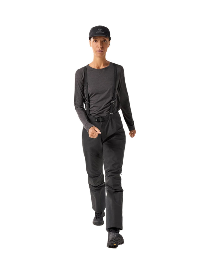 Women's Beta AR Pant