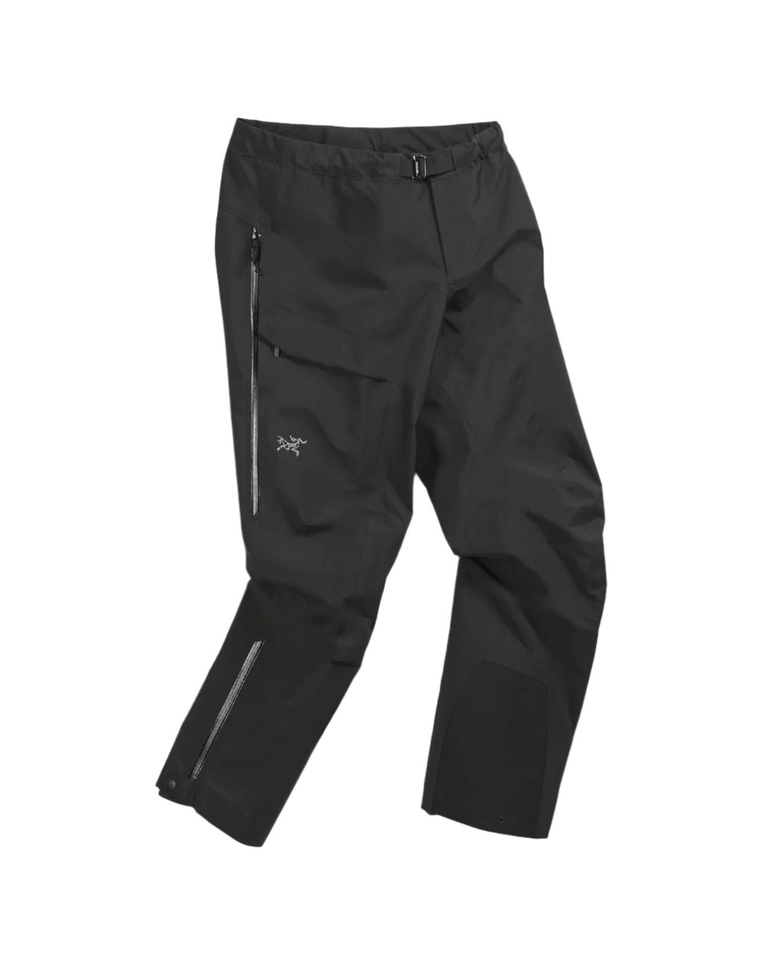 Arc'teryx Kappa AR Pants Large Arc'teryx Kappa AR Pants Large