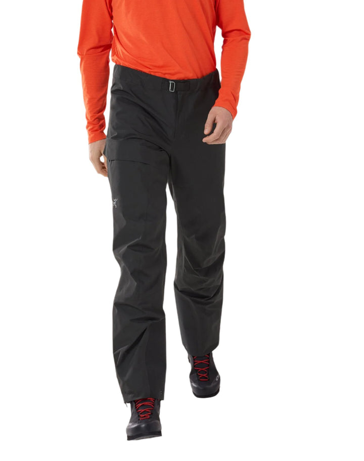 Men's Beta AR Pant