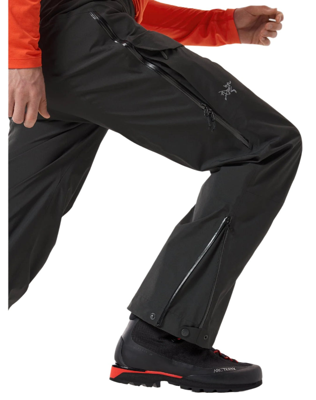 Men's Beta AR Pant