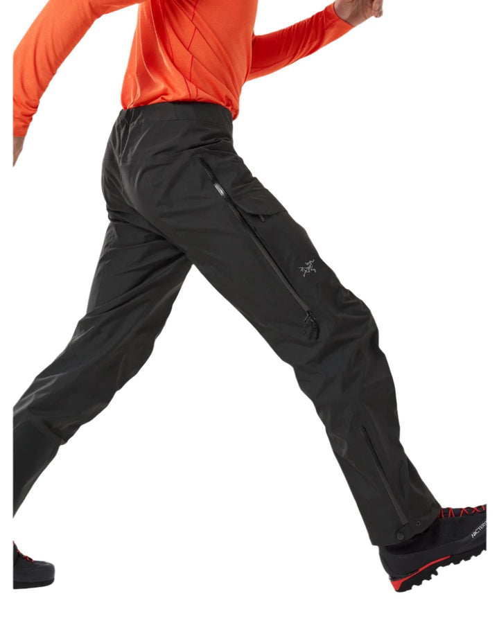 Men's Beta AR Pant